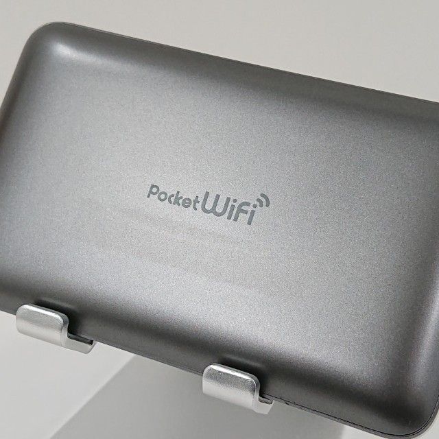 Pocket WiFi 802ZT ����С� c17537