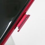 iPhoneSE ��3���� 64GB �ɥ��� ��å� c22872