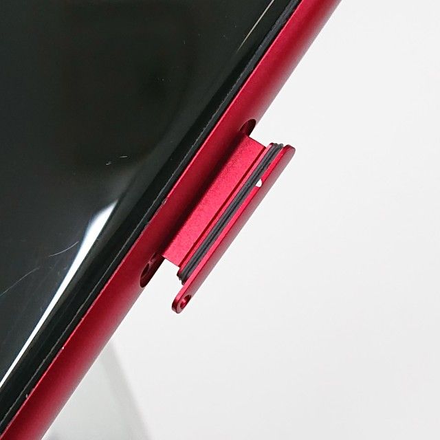 iPhoneSE ��3���� 64GB �ɥ��� ��å� c22872