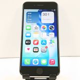 iPhoneSE ��2���� 64GB �ɥ��� �ۥ磻�� c16795