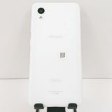 Galaxy A22 5G SC-56B �ɥ��� �ۥ磻�� c21824