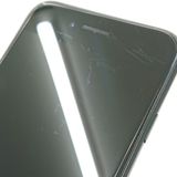 iPhoneSE ��2���� 64GB au �֥�å� c18904