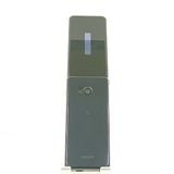 AQUOS �������� SH-01J �ɥ��� �֥롼�֥�å� c20746
