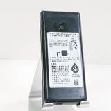 AQUOS �������� SH-02L �ɥ��� �֥�å� c20772
