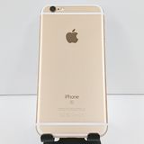 iPhone6s 64GB SoftBank ������� c19357