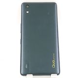 Qua phone QZ KYV44 au ����ǥ��� c22200