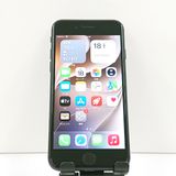 iPhoneSE ��3���� 64GB �ɥ��� �ߥåɥʥ��� c23346