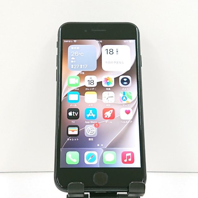 iPhoneSE ��3���� 64GB �ɥ��� �ߥåɥʥ��� c23346
