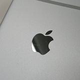 iPhone6 16GB SIM�ե꡼ ���ڡ������쥤 c19254