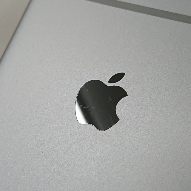 iPhone6 16GB SIM�ե꡼ ���ڡ������쥤 c19254