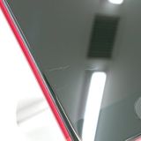 iPhoneSE ��3���� 128GB SIM�ե꡼ ��å� c17550