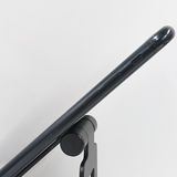 iPhoneSE ��2���� 64GB �ɥ��� �֥�å� c16551