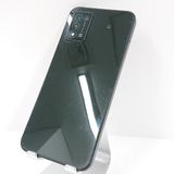 Libero 5G III A202ZT Y!mobile �֥�å� c17197