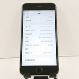 ���������ʡ�iPhone6s 32GB SIM�ե꡼ ���ڡ������쥤 c19333