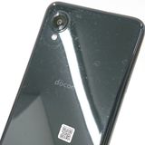 Galaxy A22 5G SC-56B �ɥ��� �֥�å� c18696