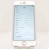 iPhone6s 64GB SoftBank ������������� c17866