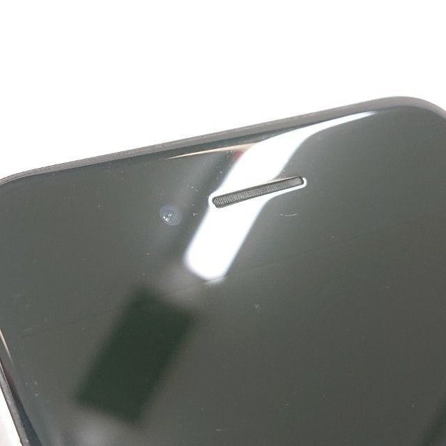 iPhoneSE ��2���� 64GB �ɥ��� �ۥ磻�� c23276