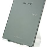 Xperia5 IV A204SO SoftBank �֥�å� c19504