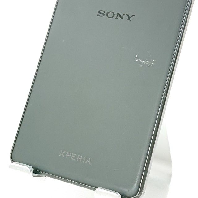 Xperia5 IV A204SO SoftBank �֥�å� c19504