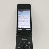 P-smart �������� P-01J �ɥ��� �֥�å� c20790