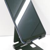 arrows We F-51B �ɥ��� �ͥ��ӡ� c21271