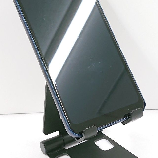 arrows We F-51B �ɥ��� �ͥ��ӡ� c21271