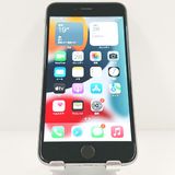 iPhone6s Plus 64GB SIM�ե꡼ ���ڡ������쥤 c19292