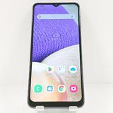 Galaxy A32 5G SCG08 au ֥å c14691