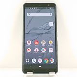 arrows Be3 F-02L �ɥ��� �֥�å� c21607