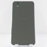 arrows Be F-04K �ɥ��� �֥�å� c19131