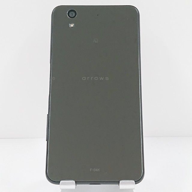 arrows Be F-04K �ɥ��� �֥�å� c19131