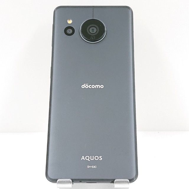 AQUOS sense7 SH-53C �ɥ��� �֥�å� c17885