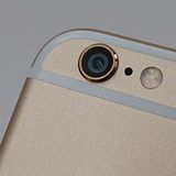 iPhone6 64GB SoftBank ������� c19327