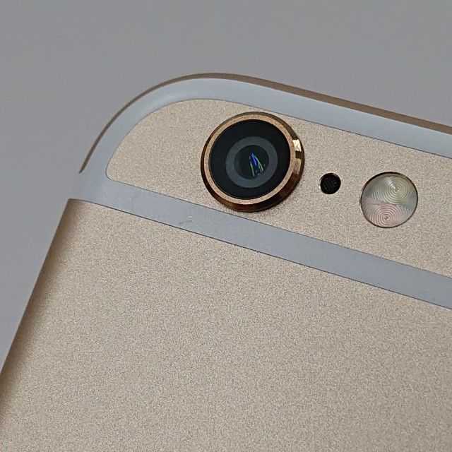 iPhone6 64GB SoftBank ������� c19327