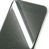 ���������ʡ�iPhone6s 16GB SIM�ե꡼ ���ڡ������쥤 c18554