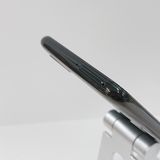 HUAWEI nova lite 3 POT-LX2J SIMե꡼ c14494