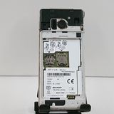 �ڥ�����ʡ�AQUOS �������� SH-01J �ɥ��� ������� c23153