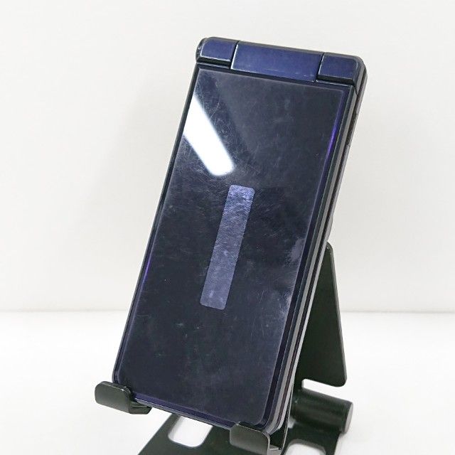 AQUOS SH-02K ɥ ֥롼֥å c14619