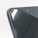 Galaxy A21 SC-42A �ɥ��� �֥�å� c19391