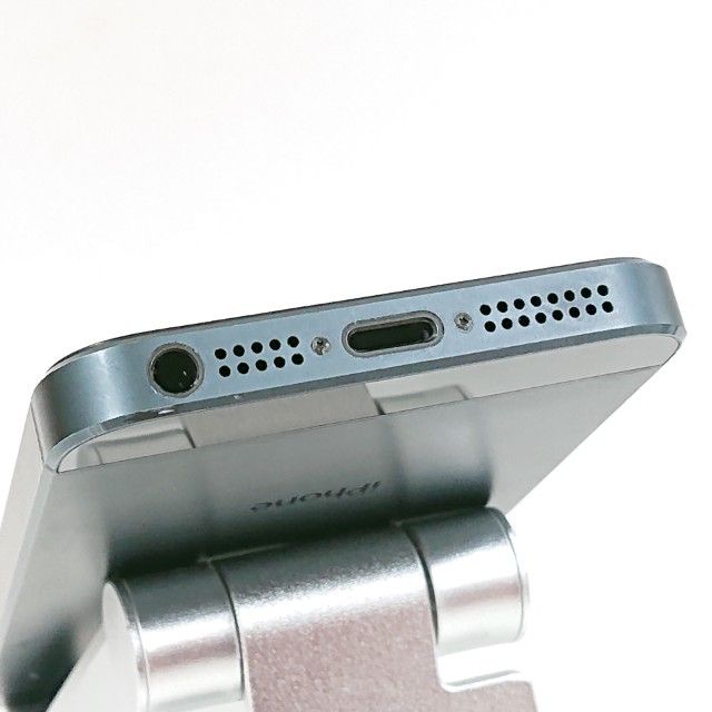 iPhone5 16GB SoftBank ֥åȥ졼 c15647