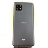 AQUOS sense6s SHG07 au �֥�å� c22510