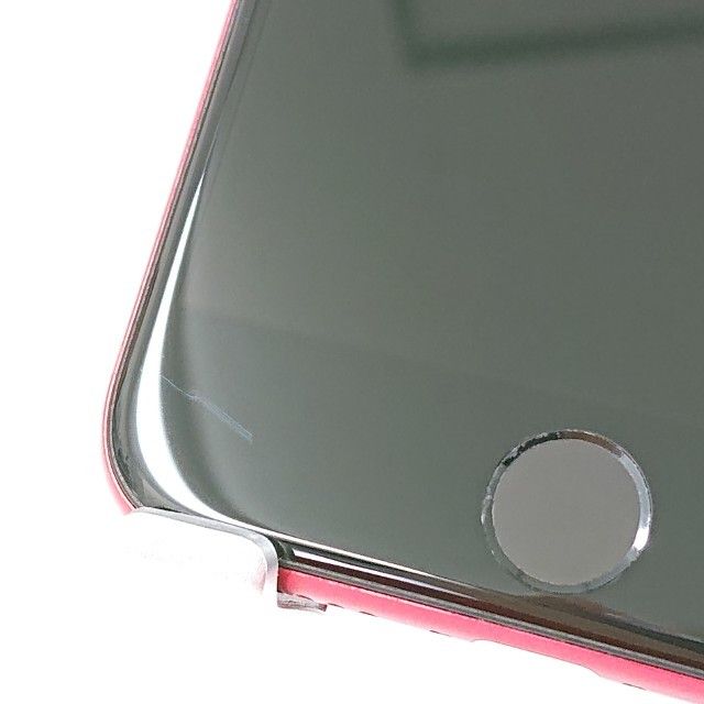 iPhoneSE ��2���� 64GB �ɥ��� ��å� c17744