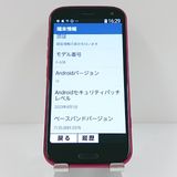 �餯�餯���ޡ��ȥե��� F-52B �ɥ��� �ԥ� c18128