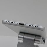 iPhone7 32GB au ����С� c16751