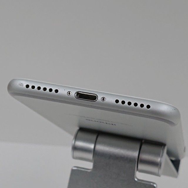 iPhone7 32GB au ����С� c16751