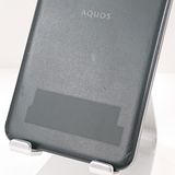 AQUOS wish A103SH SoftBank ���㥳���� c19957