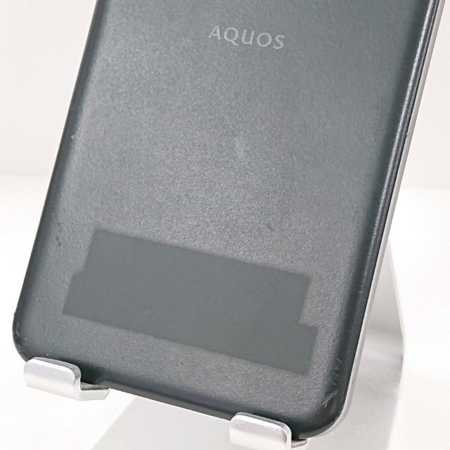 AQUOS wish A103SH SoftBank ���㥳���� c19957