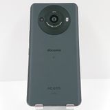 AQUOS R8 pro SH-51D �ɥ��� �֥�å� c16466