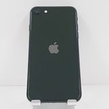 iPhoneSE ��2���� 64GB �ɥ��� �֥�å� c21740