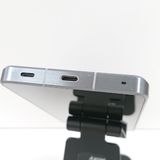 AQUOS R7 A202SH SoftBank ����С� c17854